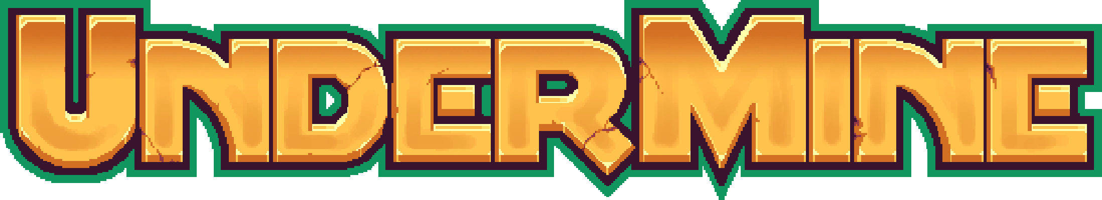 Underlien: Safety Zone