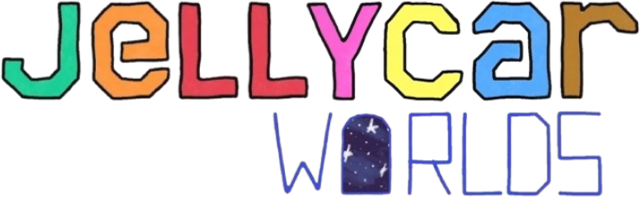 JellyCar 3