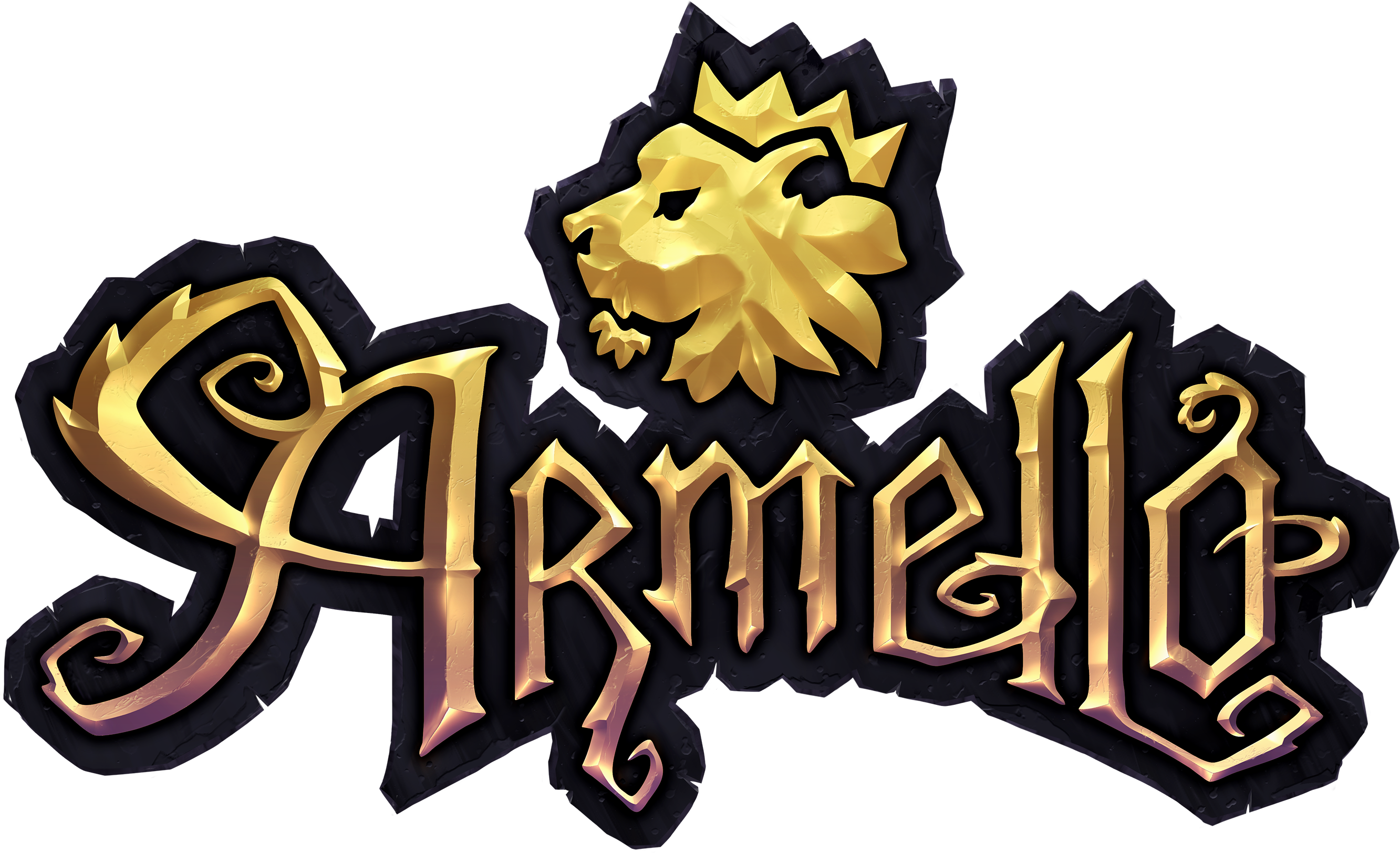 Armello logo