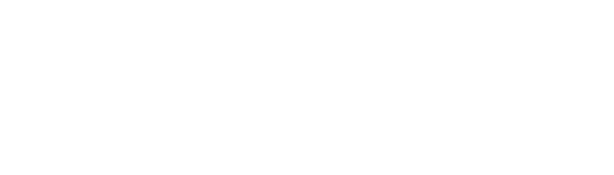 The Tower of Druaga - SteamGridDB