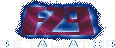 F29 Retaliator logo
