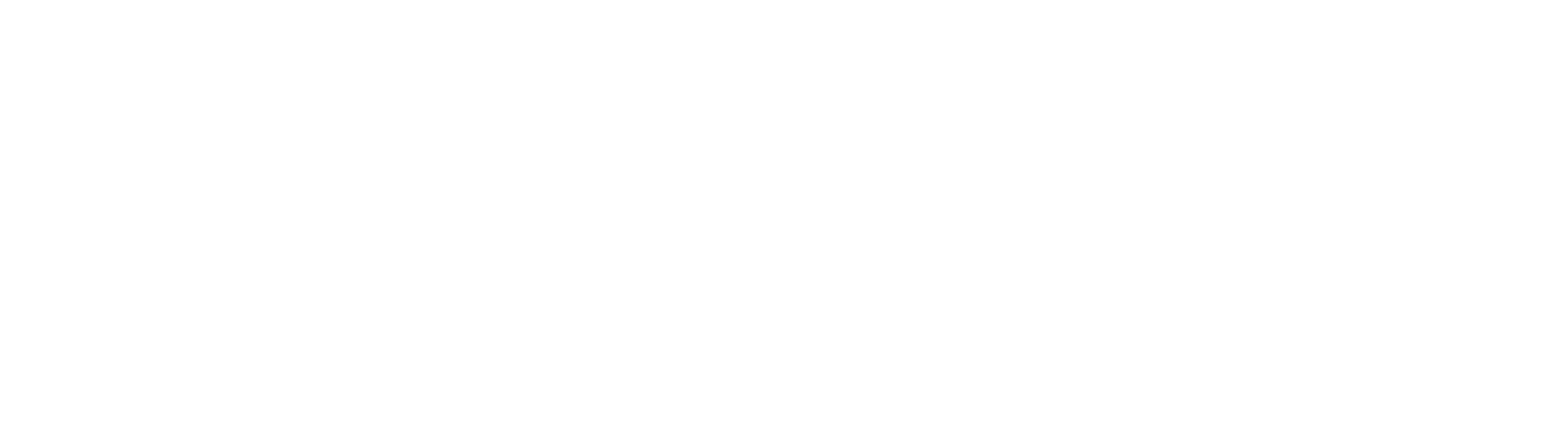 Escape the Backrooms