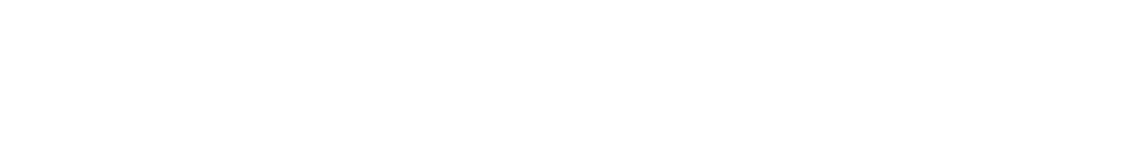 SpiderHeck logo