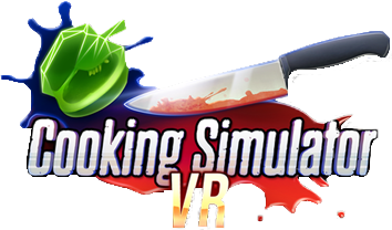 Comprar Cooking Simulator VR Steam