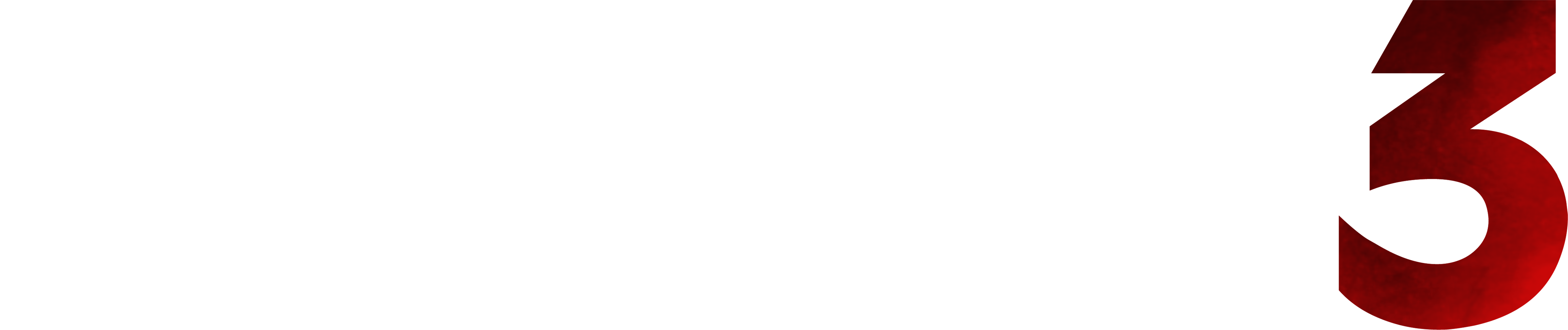 Far Cry 3 logo