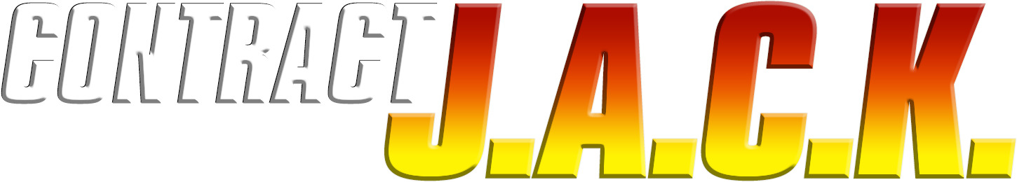 Contract J.A.C.K. logo