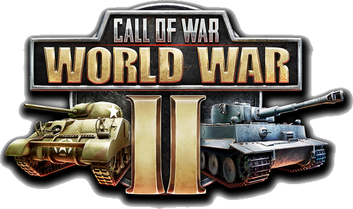 Call Of War: Frontlines