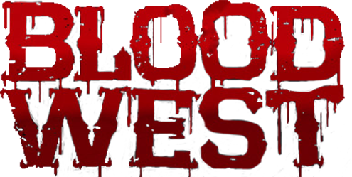 Blood West: Scavengers