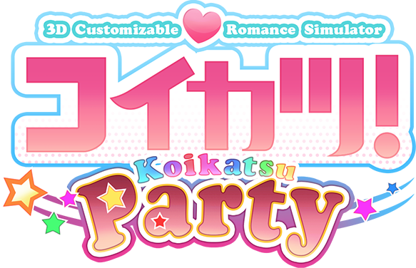 Koikatsu