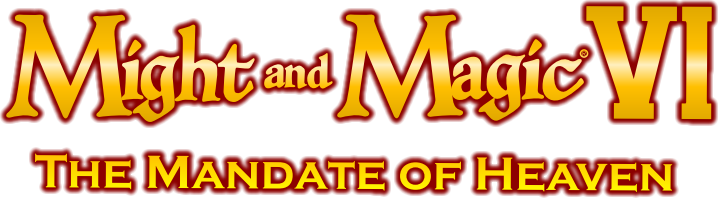 Might and Magic Mobile