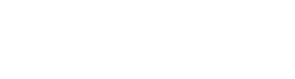 Mount & Blade: With Fire & Sword logo