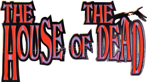 The House of the Dead