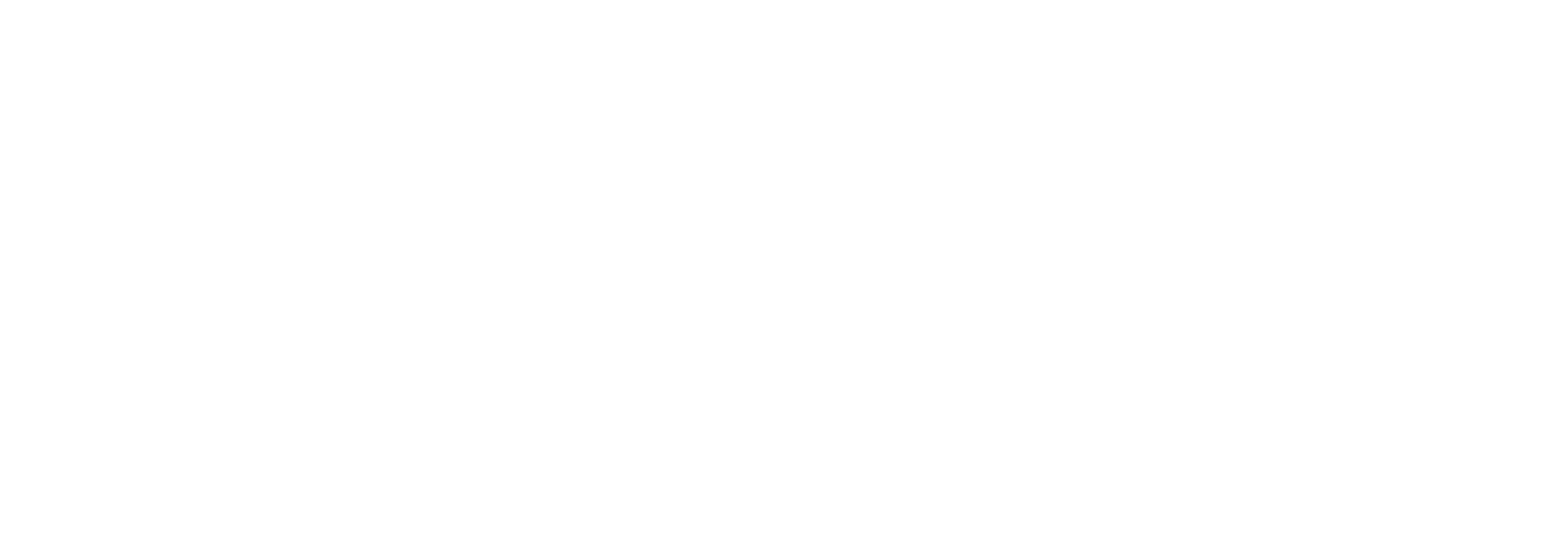 S.T.A.L.K.E.R.: Clear Sky logo
