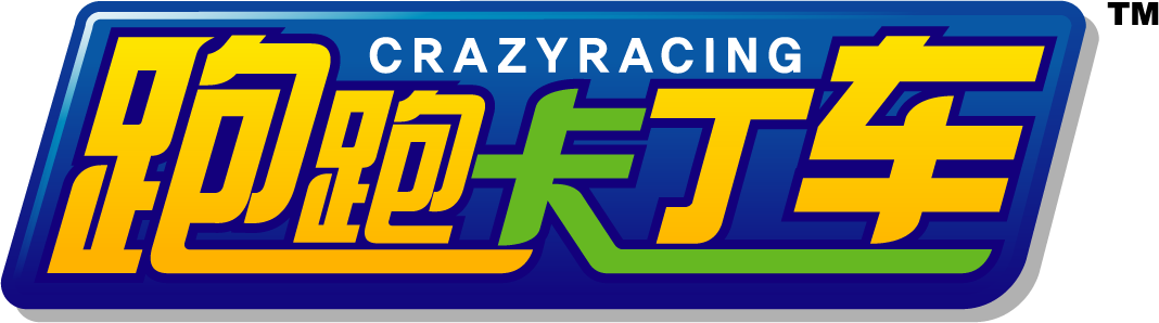 CrazyRacing AirRider