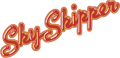 Sky Skipper