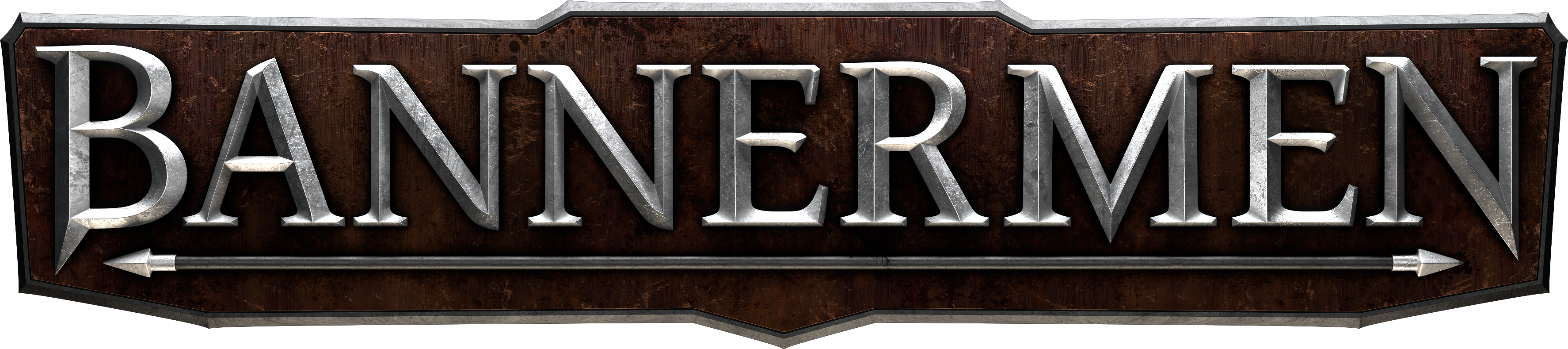 Bannermen