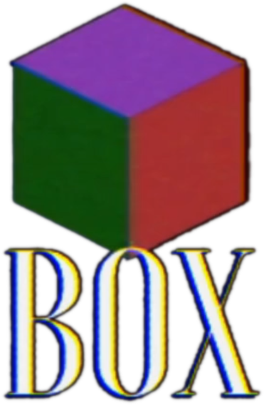 Box Chaos