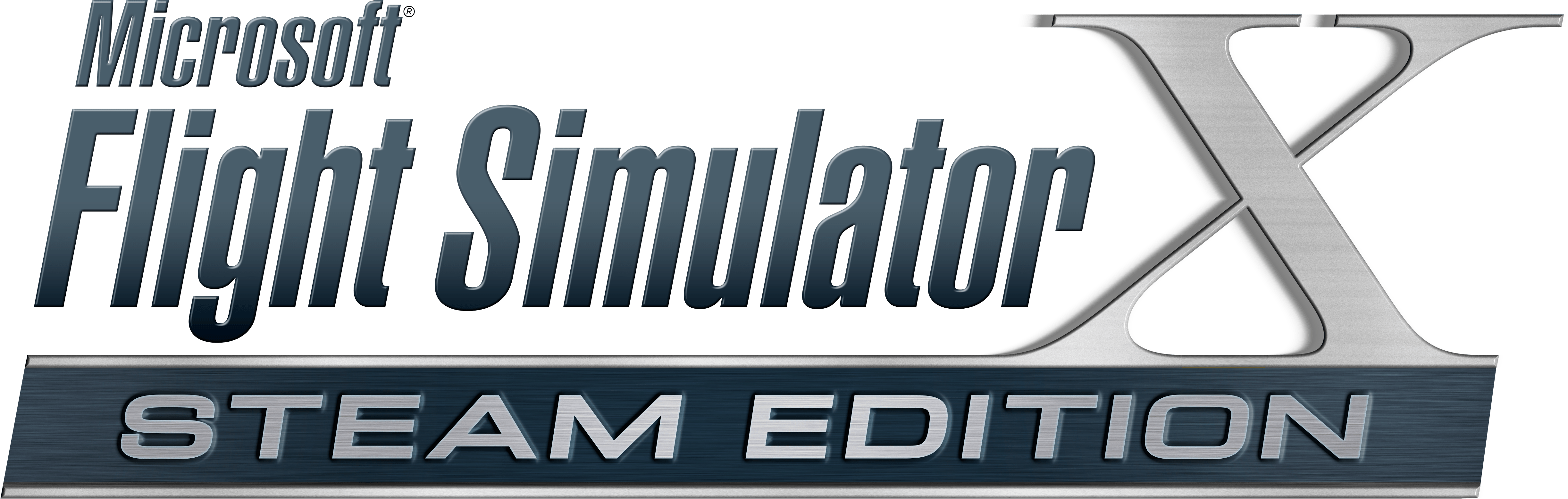 Microsoft Flight Simulator X - The Educational Games Database (TEGD)