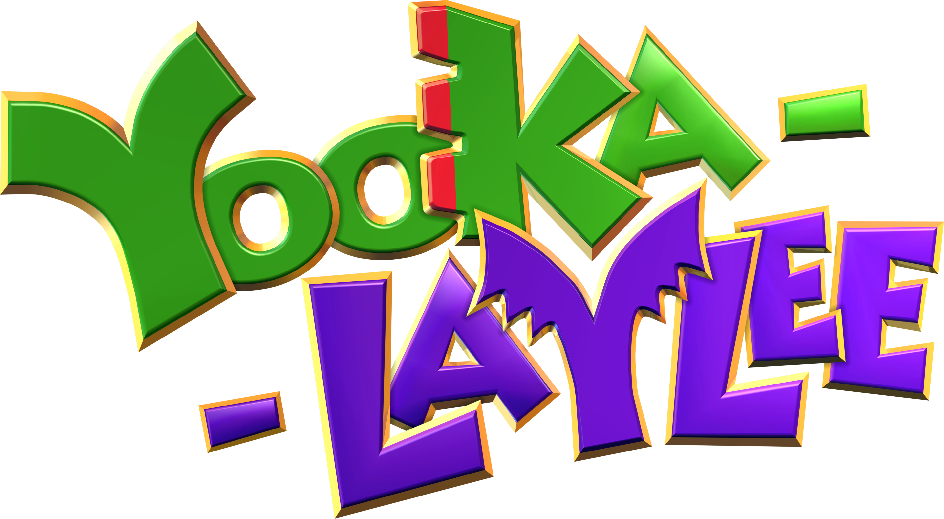 Yoka