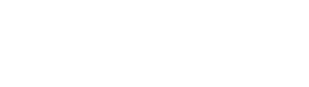Feel the Magic: XY/XX