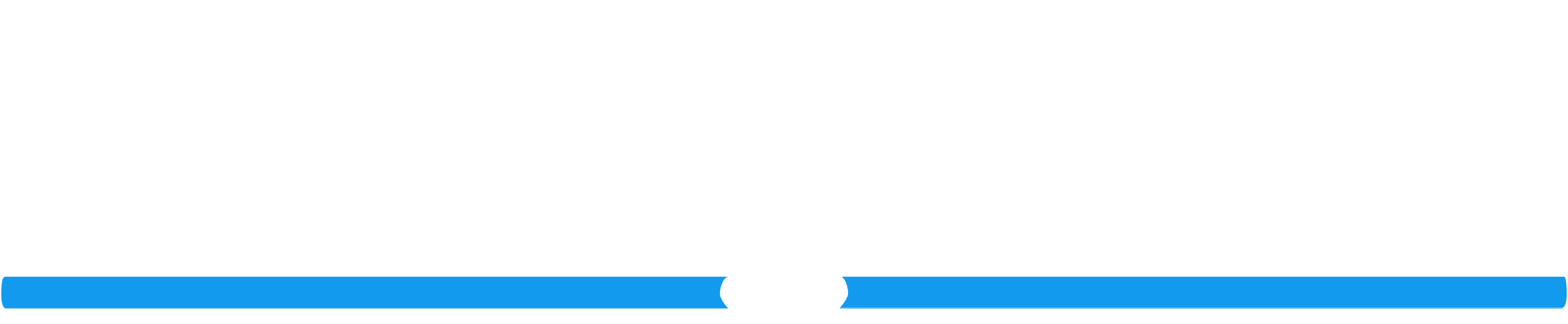 Astroneer