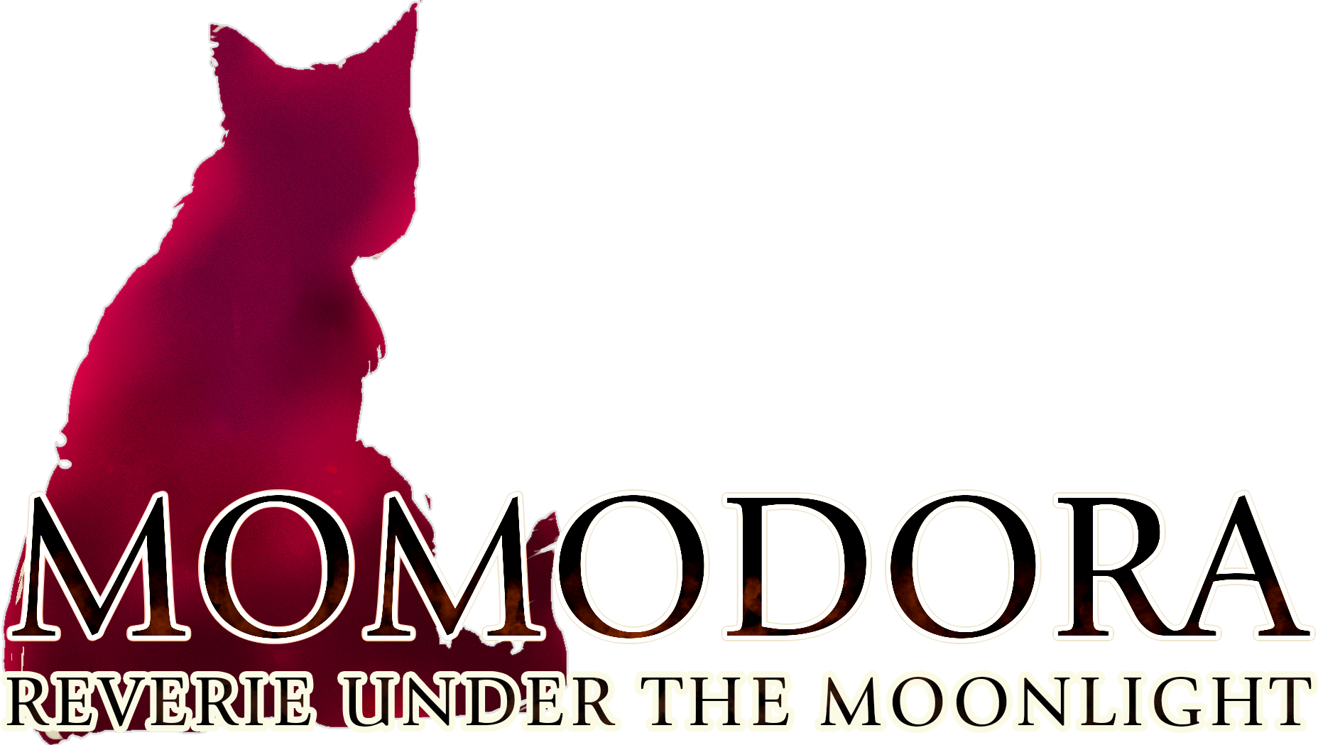 Momodora: Reverie Under the Moonlight