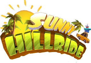 Sunny School Stories