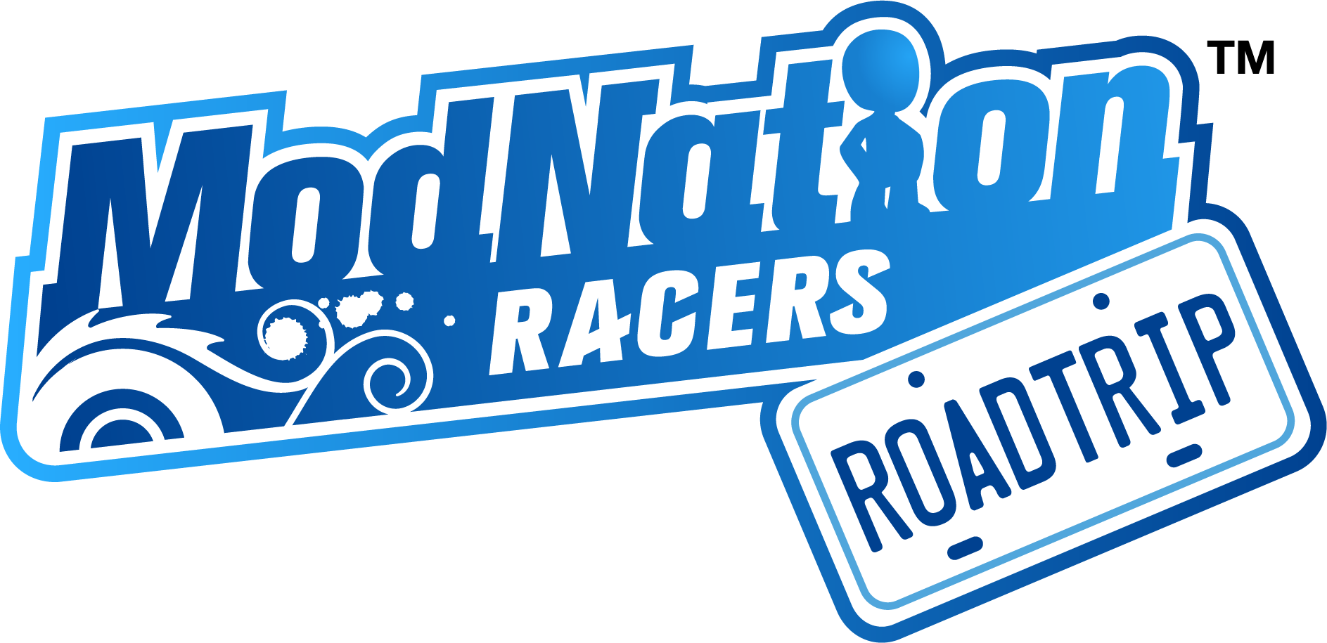 ModNation Racers: Road Trip