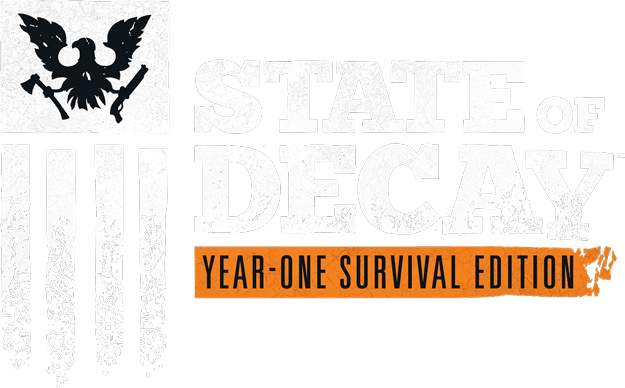 State of Decay: YOSE Steam Charts & Stats