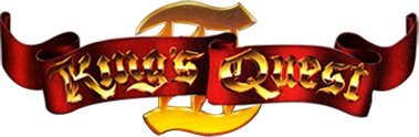 King's Quest III: To Heir is Human
