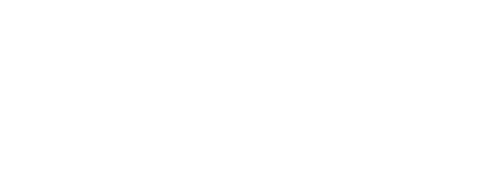 Construction Simulator: Spaceport Expansion