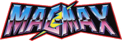 MagMax