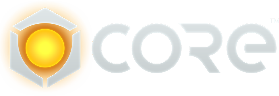 Core logo