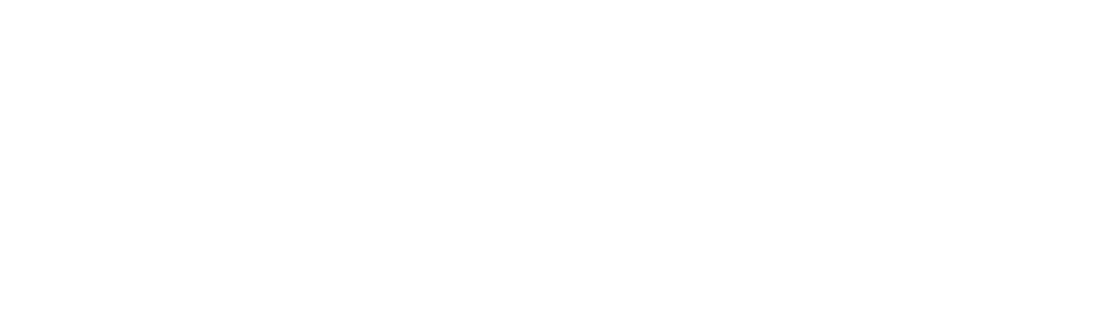 Shing! logo