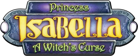 Princess Isabella