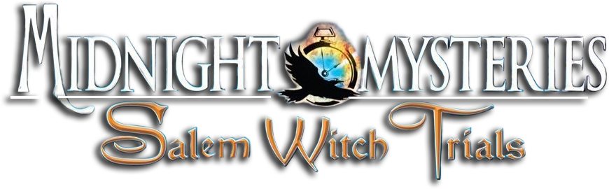 Witch Trials