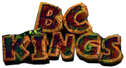 BC Kings