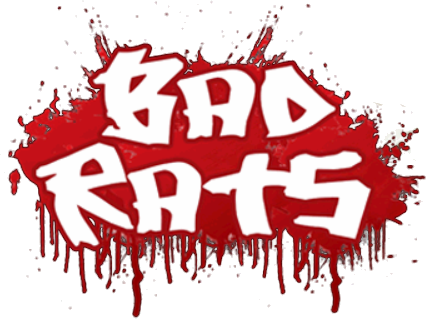 Bad Rats