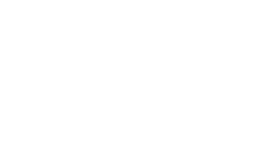Rune Teller