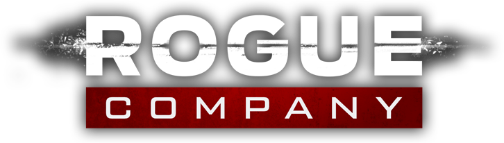 Rogue Company logo