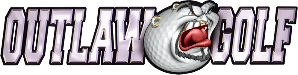 Outlaw Golf