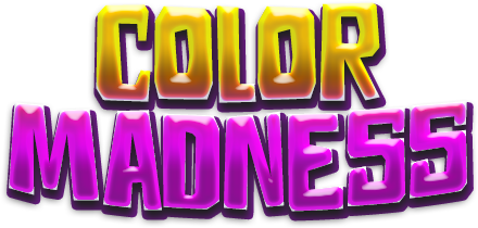 Color Madness