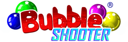 Bubble Shooter Adventures