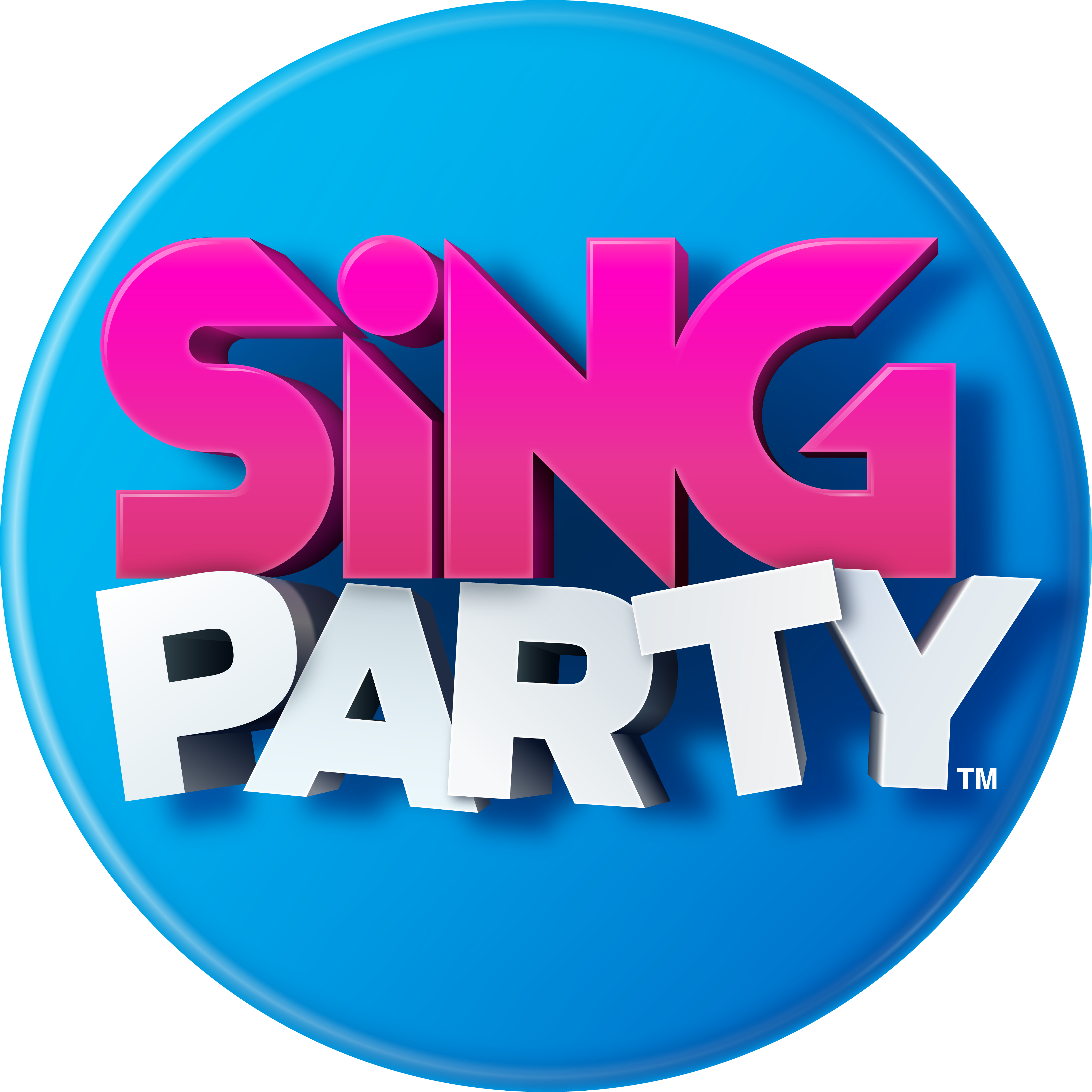 Sing Party
