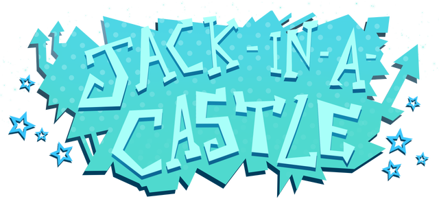 Jack In Space