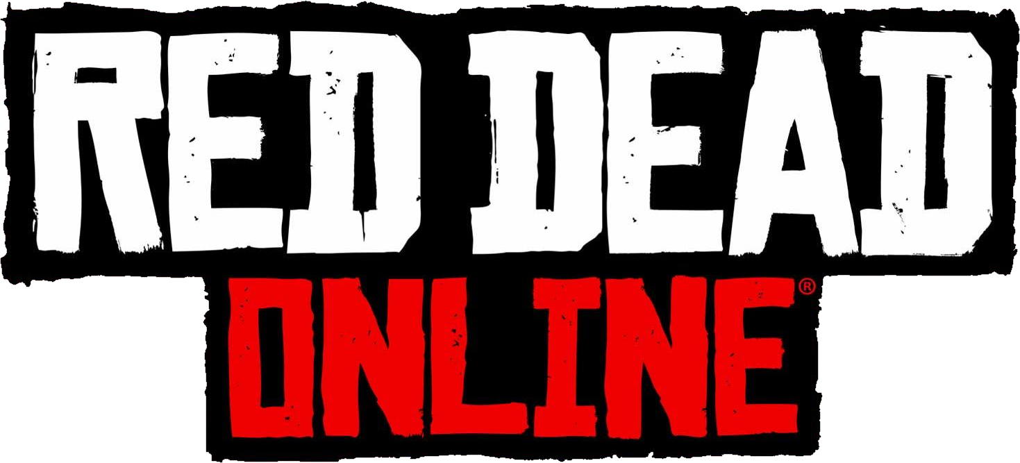 Red Dead Online on Steam