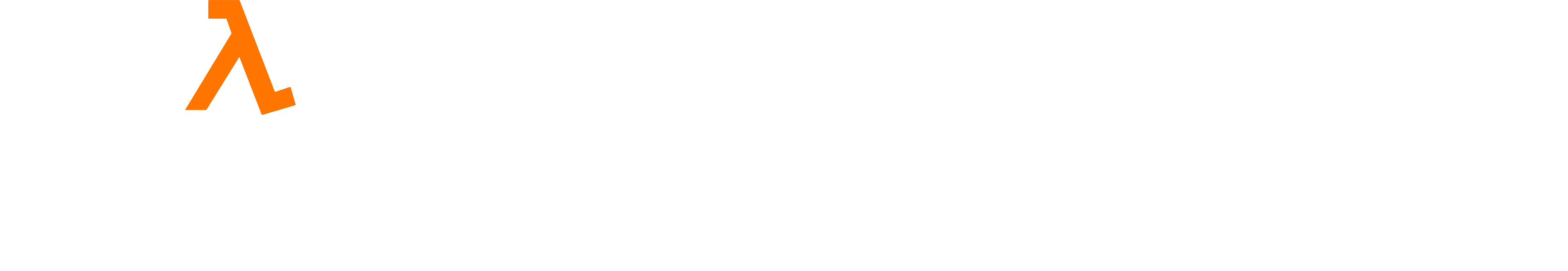 Black Mesa logo