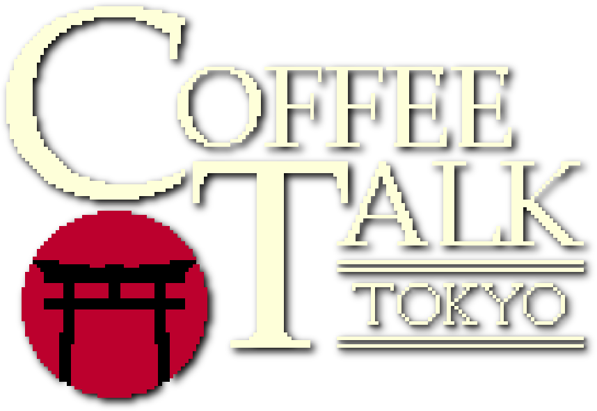 Coffee Talk: Tokyo - Deluxe Edition Upgrade