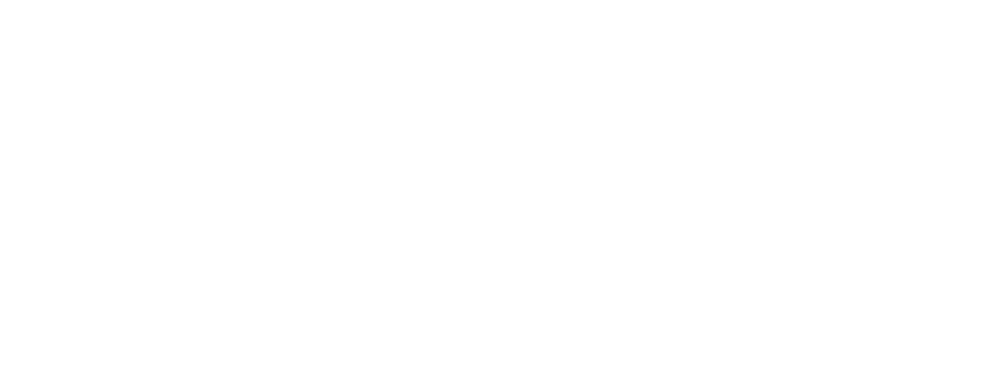Monaco: What's Yours Is Mine logo