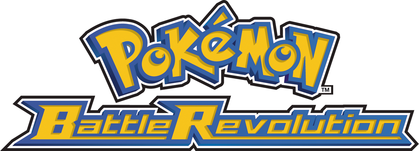 Pokémon Battle Card e+: FireRed & LeafGreen